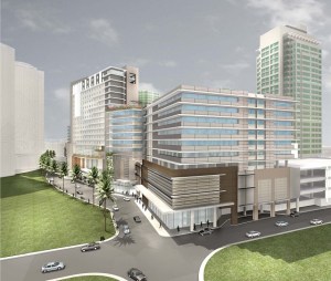 AC%20Redev%20Perspectives_100%20DD_Page_08