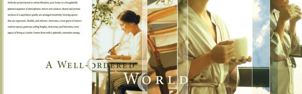 Makati still Ayala’s crown&nbsp;jewel